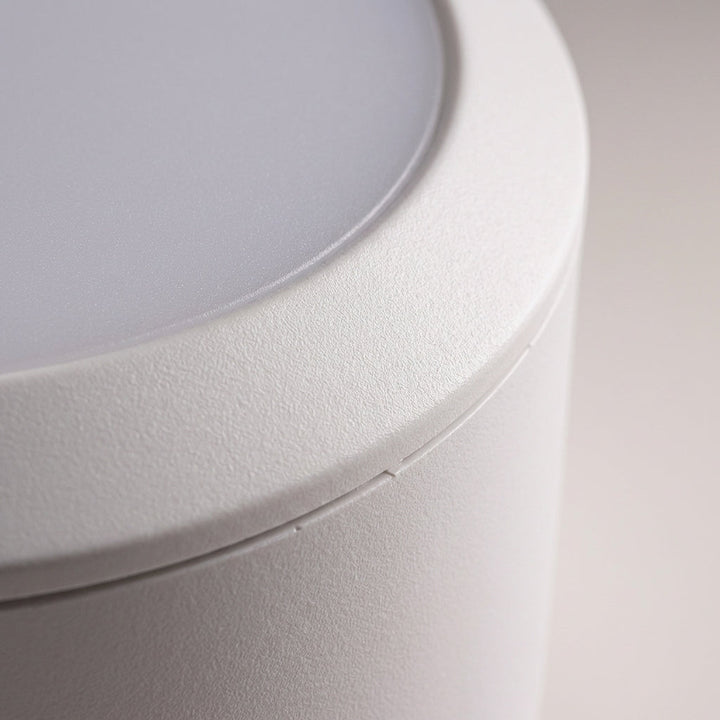 Adjustable Brightness Lamp -  Auralux