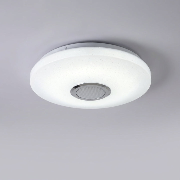 App Controlled Ceiling Light -  Radiomuse