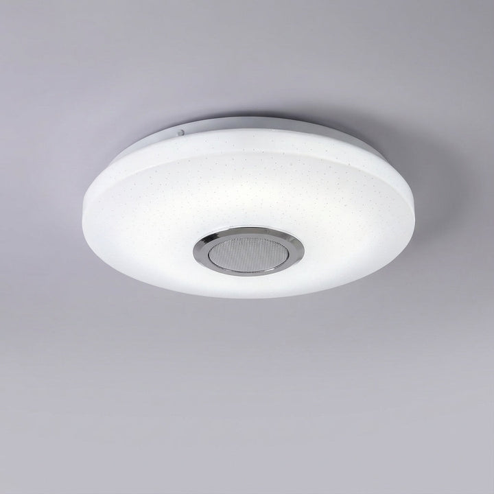 App Controlled Ceiling Light -  Radiomuse