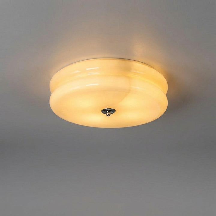 Art Deco Vintage Design Light -  DecoLume