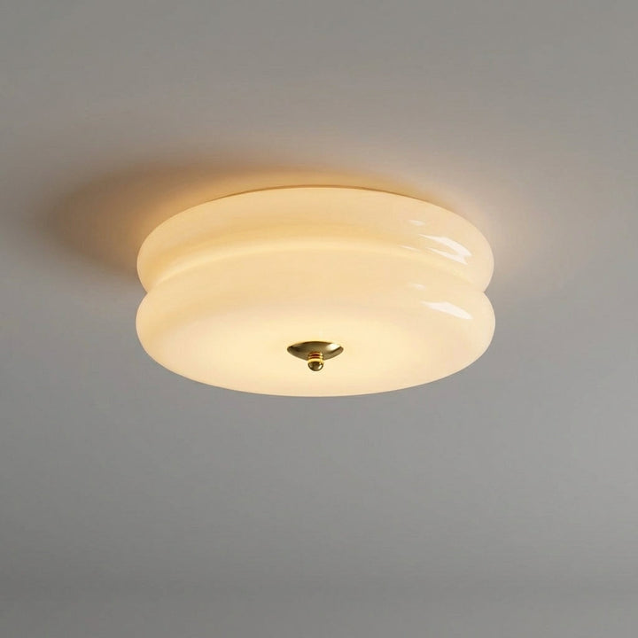 Art Deco Vintage Design Light -  DecoLume