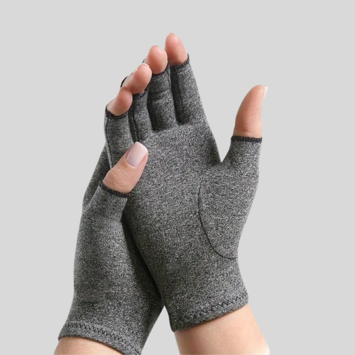 Gigthandsker - PainRelief Pro