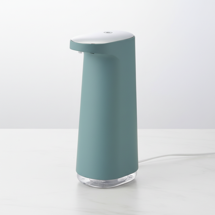 Automatische Schaumseifenspender - HygioFoam