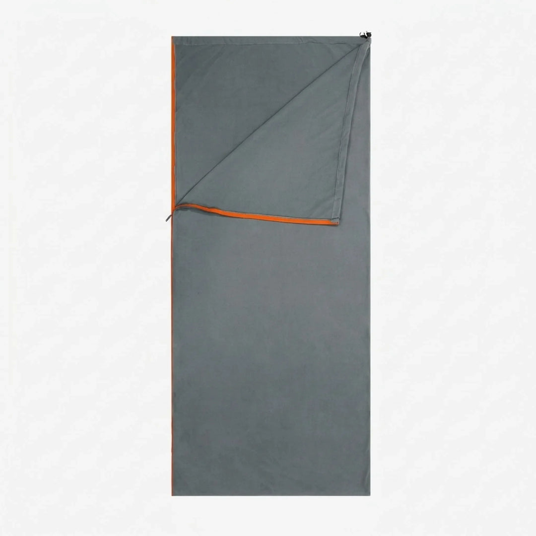 Blød Sovepose Liner - Snugfold