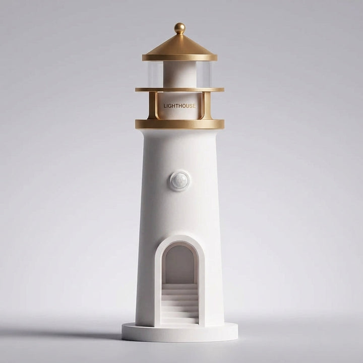 Bluetooth Ambient Light Speaker -  Vesperia