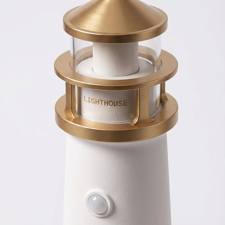 Bluetooth Ambient Light Speaker -  Vesperia