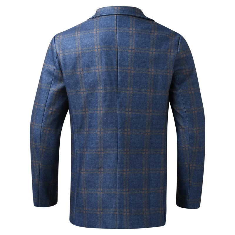 Ternet herreblazer - Everett