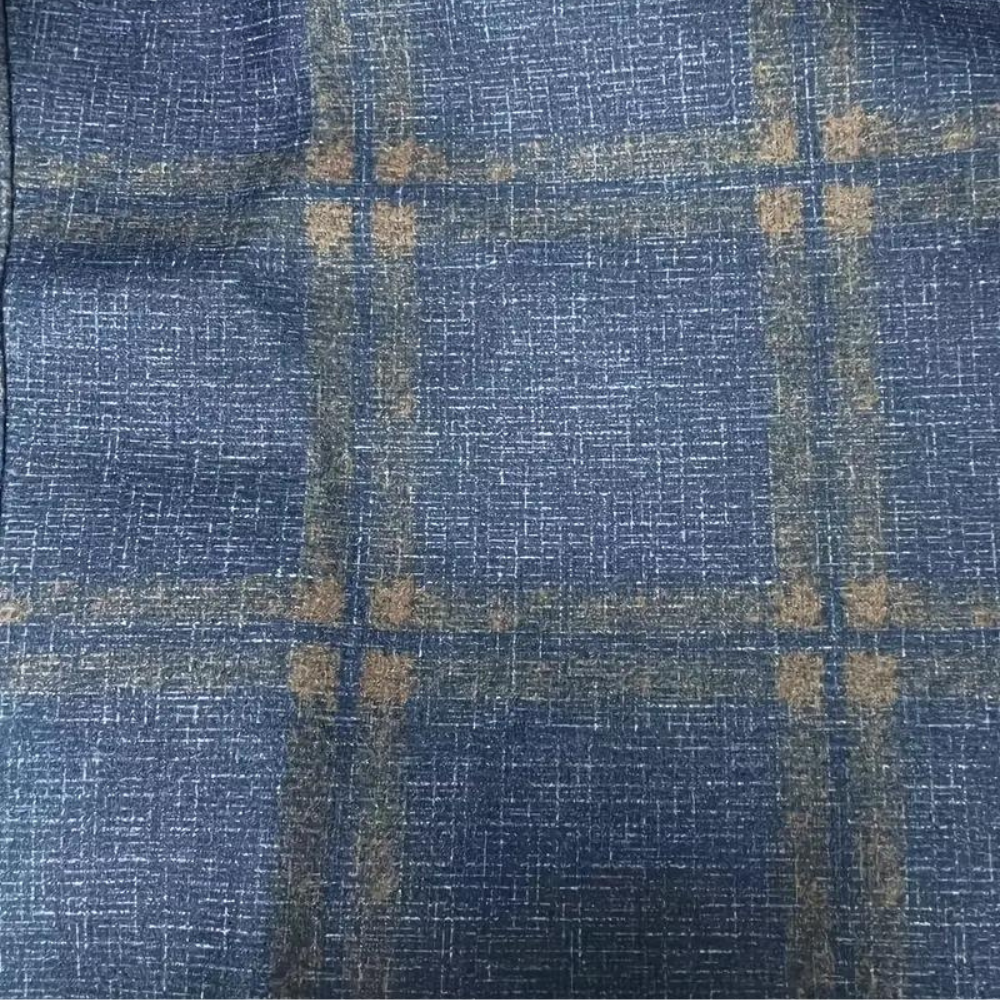 Ternet herreblazer - Everett