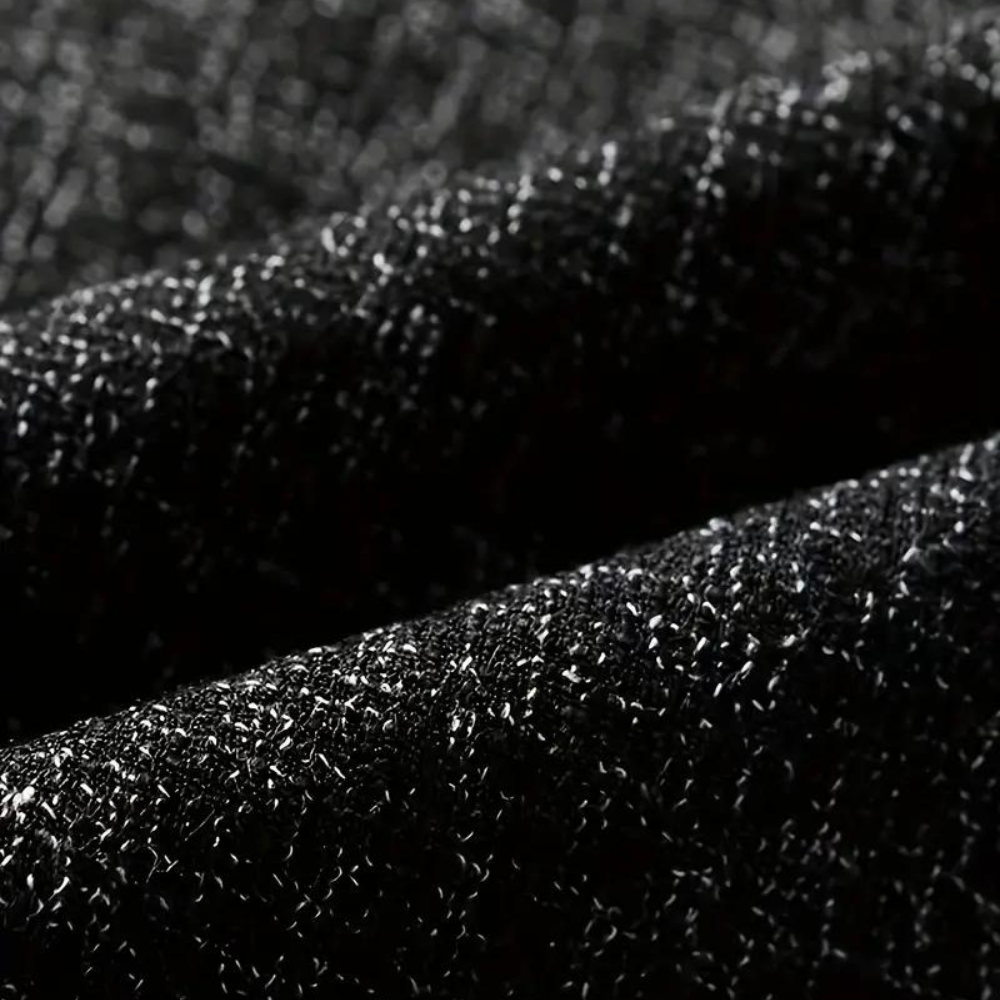Stilfuld Herreblazer - Daniel