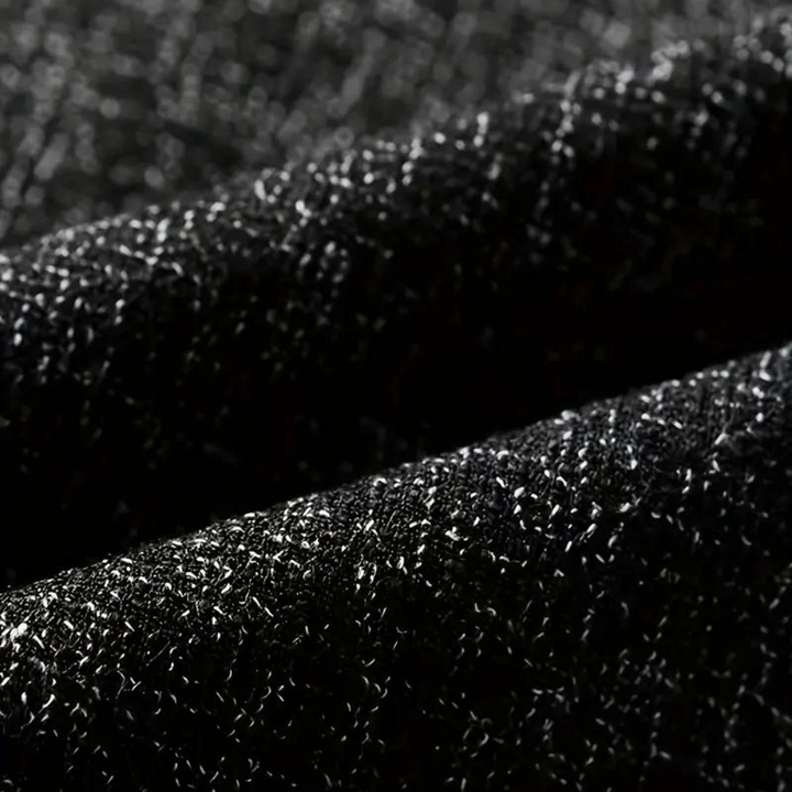 Stilfuld Herreblazer - Daniel
