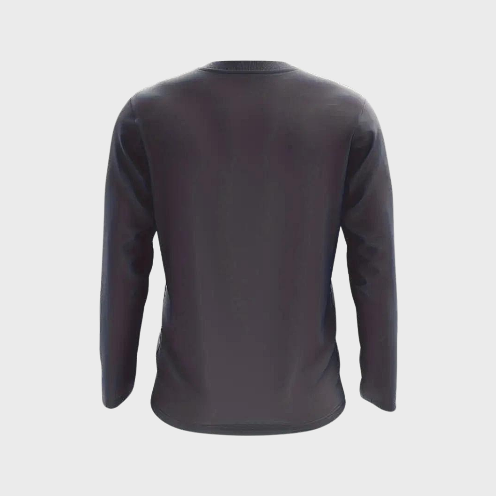 Trendy Herretræningssæt - UrbanFit