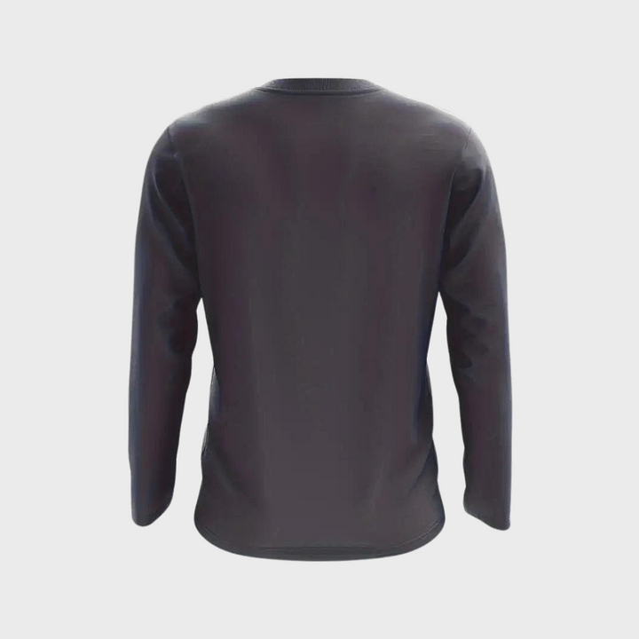 Trendy Herretræningssæt - UrbanFit