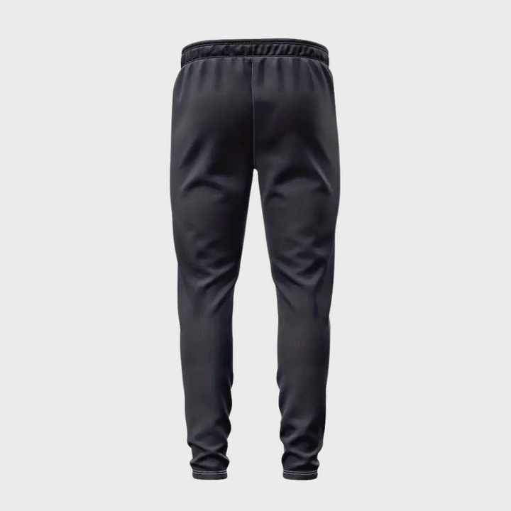 Trendy Herretræningssæt - UrbanFit