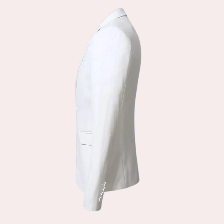 Klassisk herreblazer - Ariston