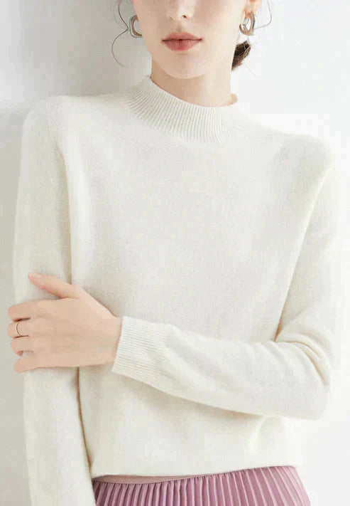 Casual damepullover - Livia
