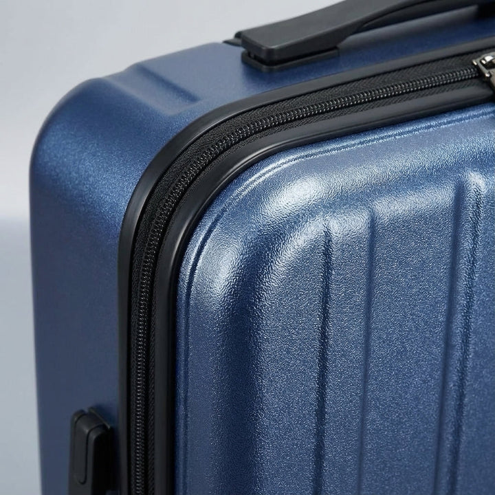 Carry On Met Laptopcompartiment - Slimport