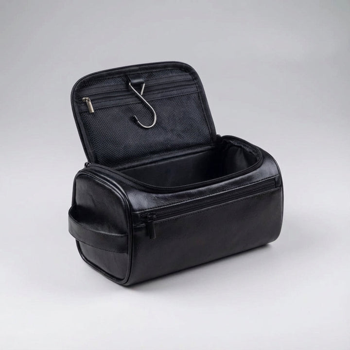 Compact Reis Toilettas - Toilevo