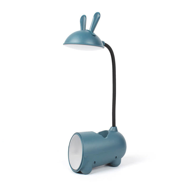 Cute Character Desk Lamp -  Bunniva