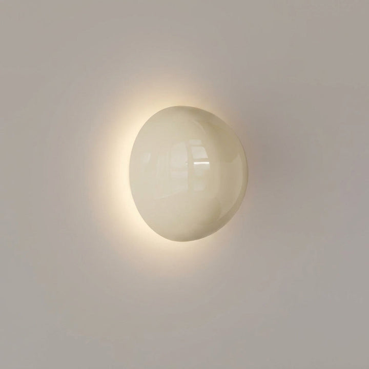 Dimmable Decorative Orb Light -  Velune
