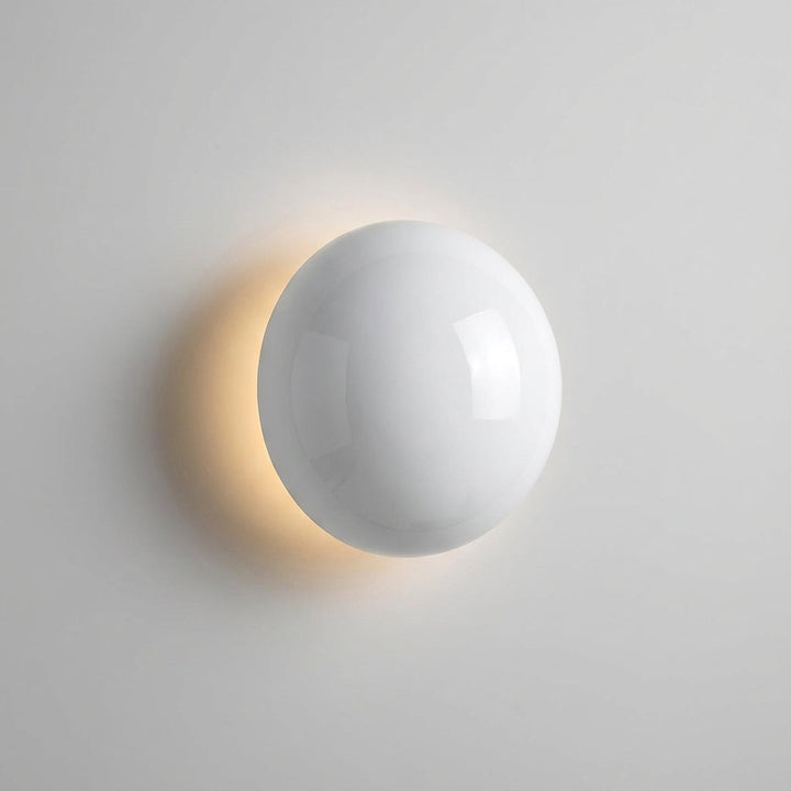 Dimmable Decorative Orb Light -  Velune
