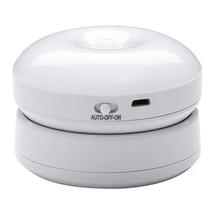 Drahtlose Sensor Nachtlampe - Nightique