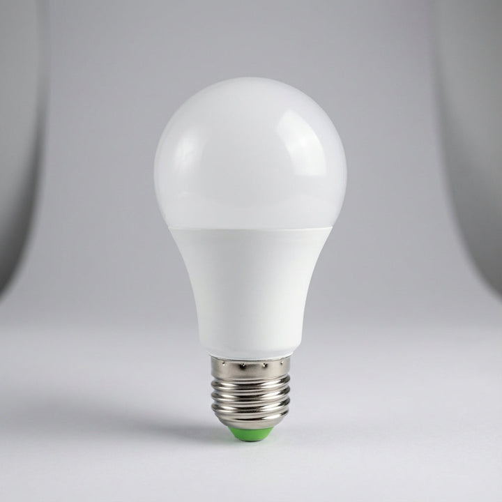 Energy Saving Replacement Bulb -  Everbeam