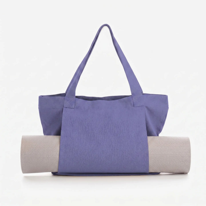 Everyday Yoga Tote -  Elvira