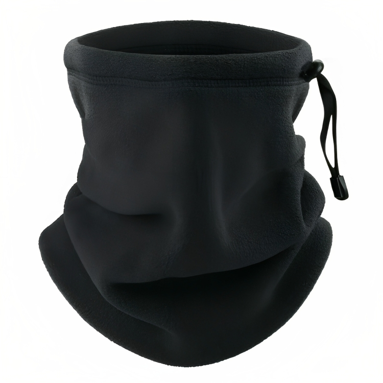 Thermo Halsvarmer - CozyGuard™