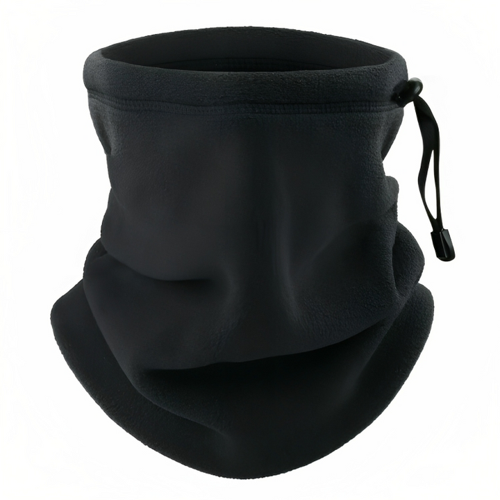 Thermo Halsvarmer - CozyGuard™