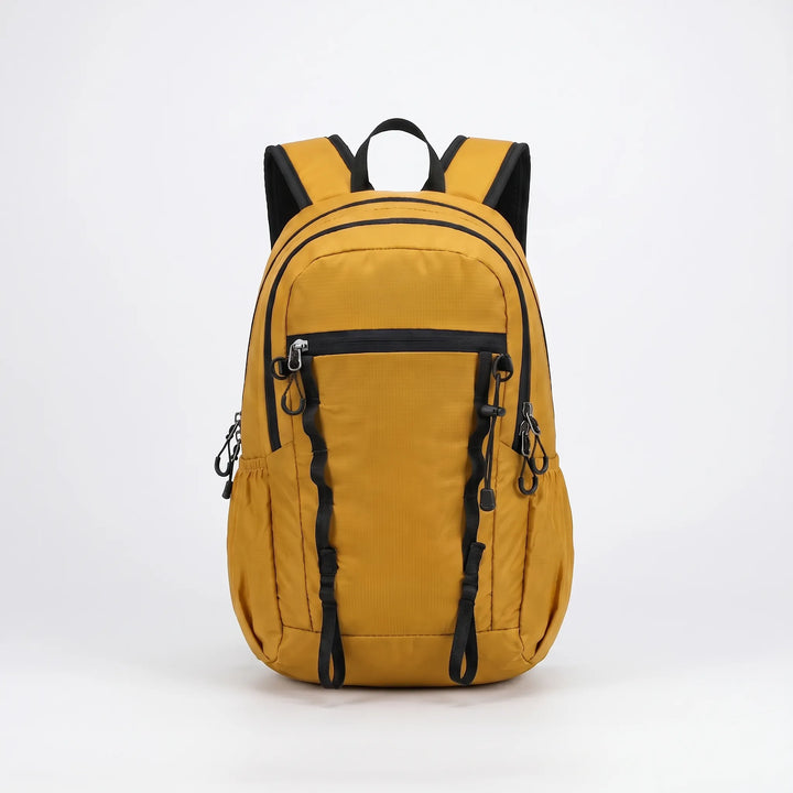 Foldbar Vandretaske - Roamet