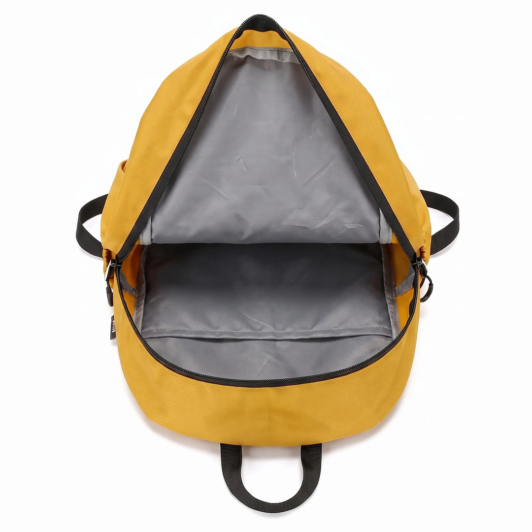 Foldbar Vandretaske - Roamet