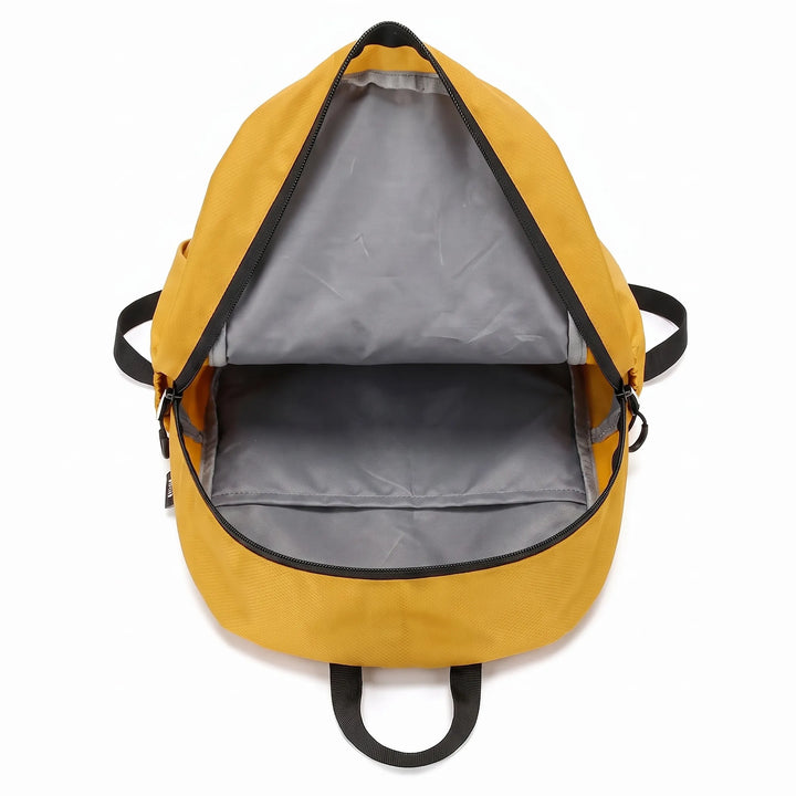 Foldbar Vandretaske - Roamet