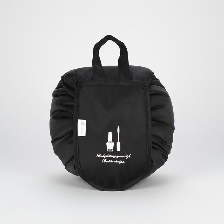 Koreanisch Inspirierte Stiltasche - GlamPouch