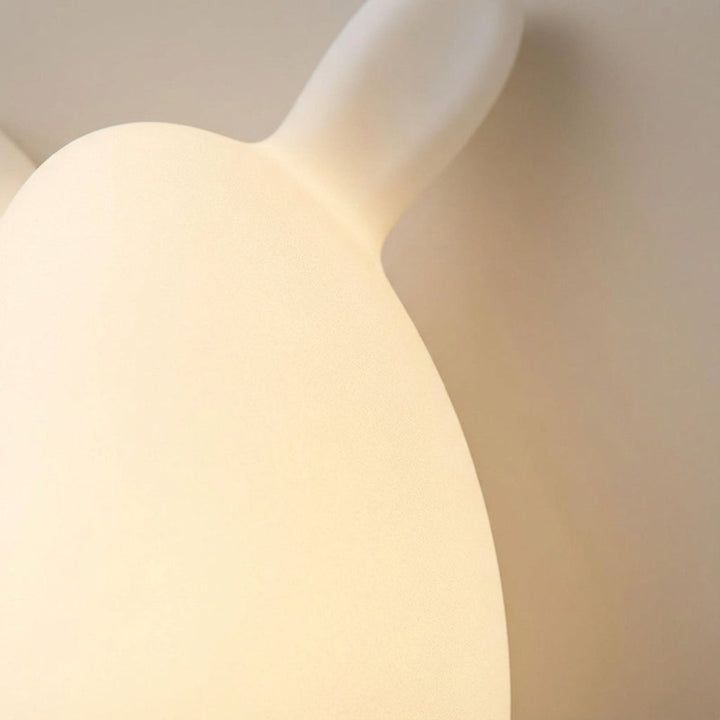 LED Children's Bedroom Light -  BunnyLuxe