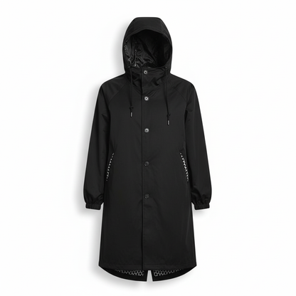 Leichte Regenjacke -  Ruth