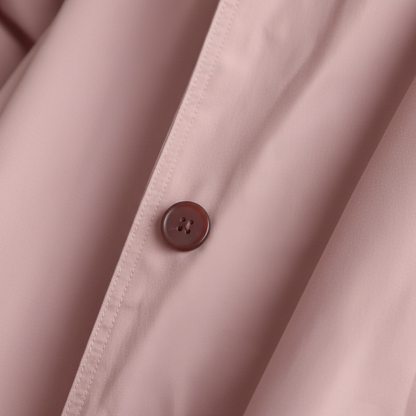 Leichte Regenjacke -  Ruth