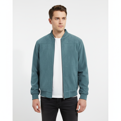 Leichte Übergangsjacke - Sebastian