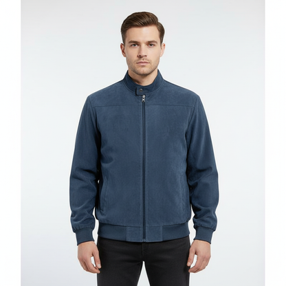 Leichte Übergangsjacke - Sebastian