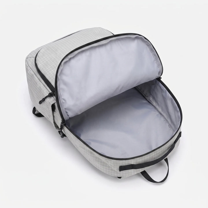 Let Drikkerygsæk -  Myron