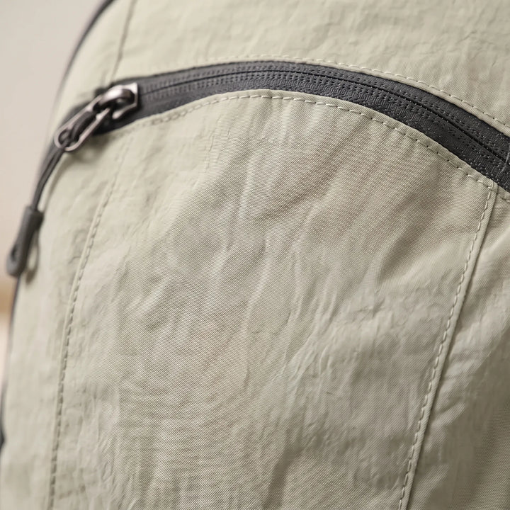 Lille Hverdagsrygsæk - Novexia