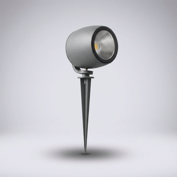 Low Profile Garden Spotlight -  Pathflare