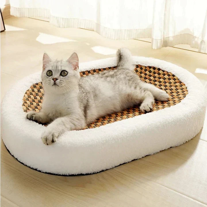 Kradsere til katte - PurrLuxe