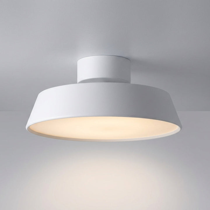 Modern Minimalist Ceiling Lamp -  Gliscent