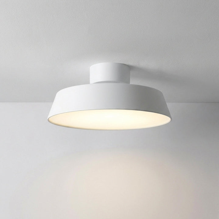Modern Minimalist Ceiling Lamp -  Gliscent