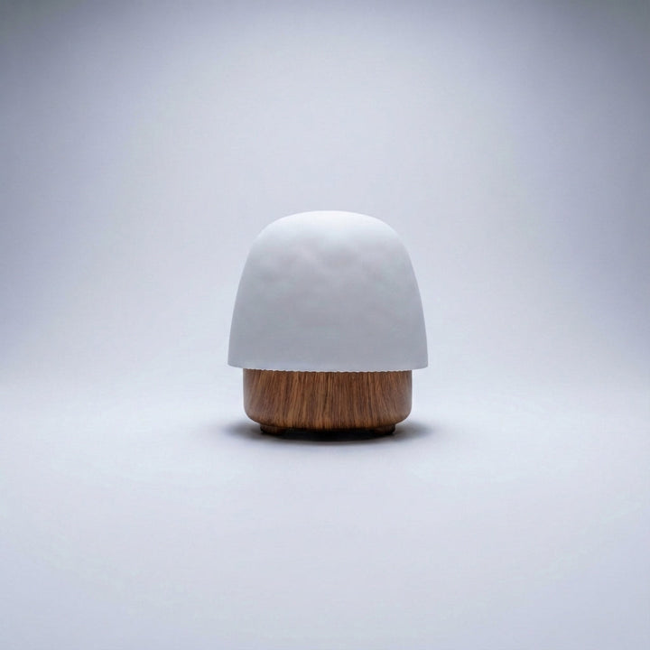 Modern Table Lamp -  Glowvian