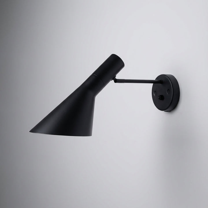 Modular Wall Touch Lamp -  Touchara