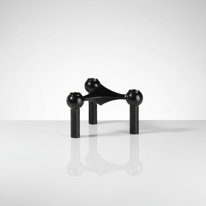 Modulares Tischdekoration Set - Shinexis