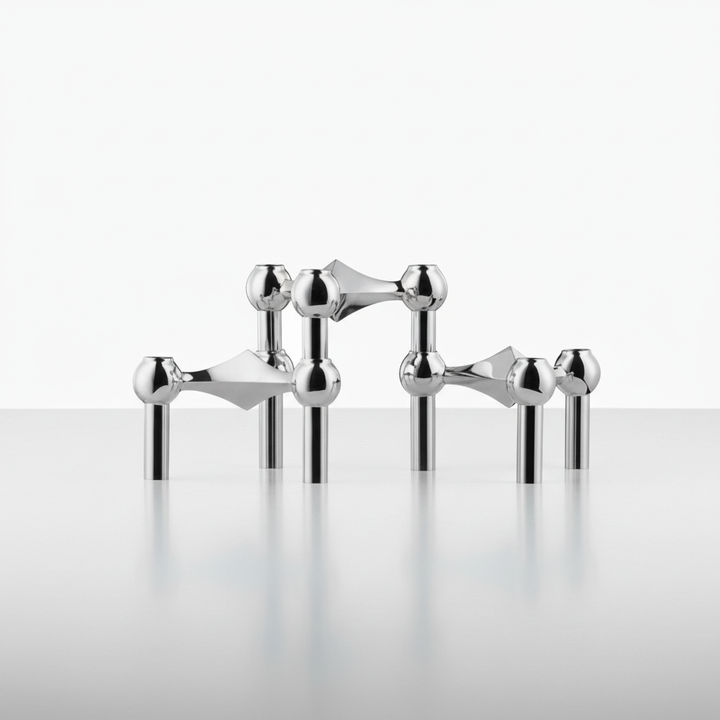 Modulares Tischdekoration Set - Shinexis