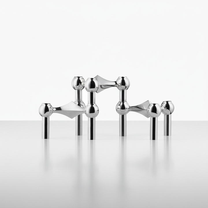 Modulares Tischdekoration Set - Shinexis