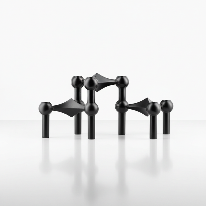Modulares Tischdekoration Set - Shinexis
